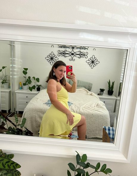 big ass ebony onlyfans porn pics