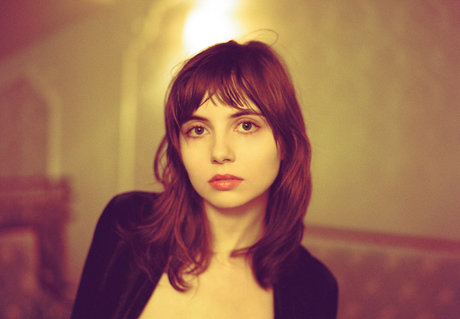 milf wife onlyfans sexy nudes images