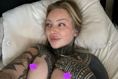 Ty4living xxx pornstar image