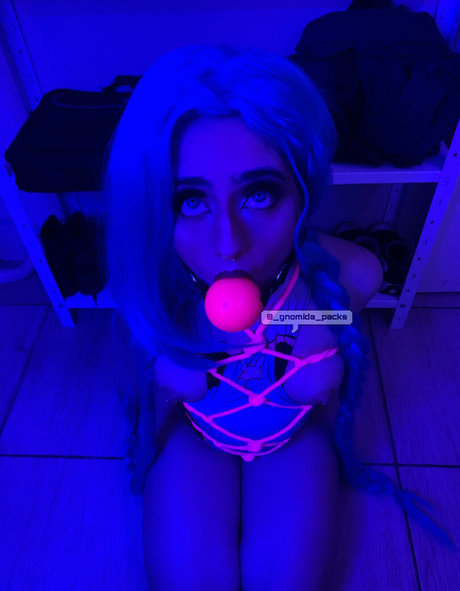 busty ebony onlyfans hot nude photo