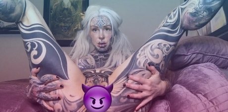 cignosuicide free pornstar img