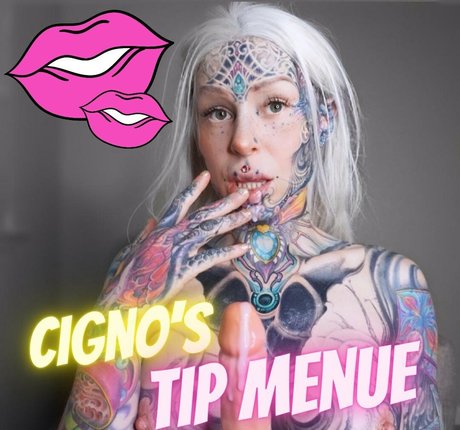 cignosuicide nice pornstar photos