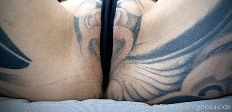 gym influencer onlyfans erotic photo