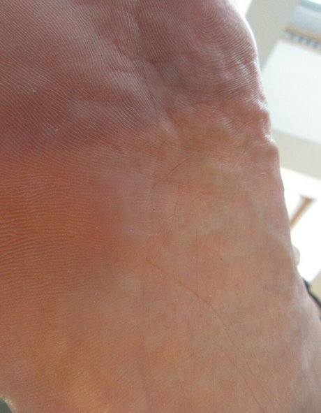 neolasoles exclusive model pic