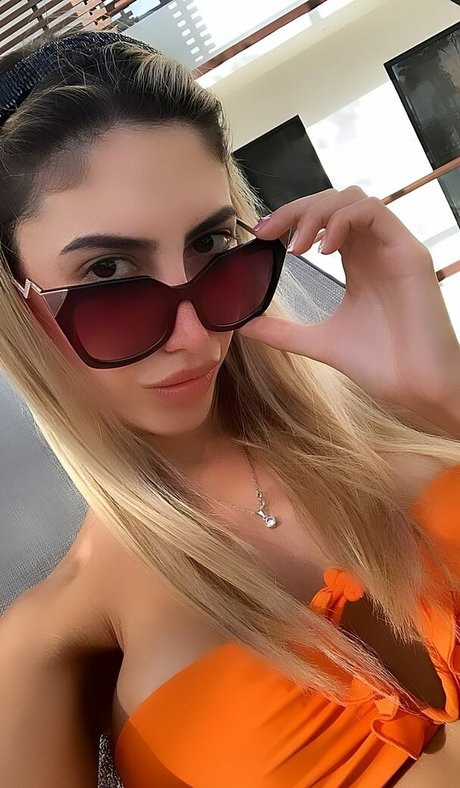 katherine johanna model top archive