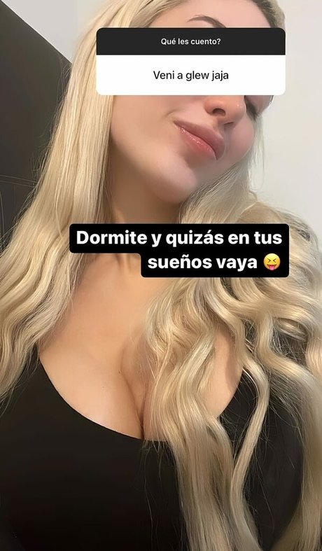 katherine johanna star erotic archive