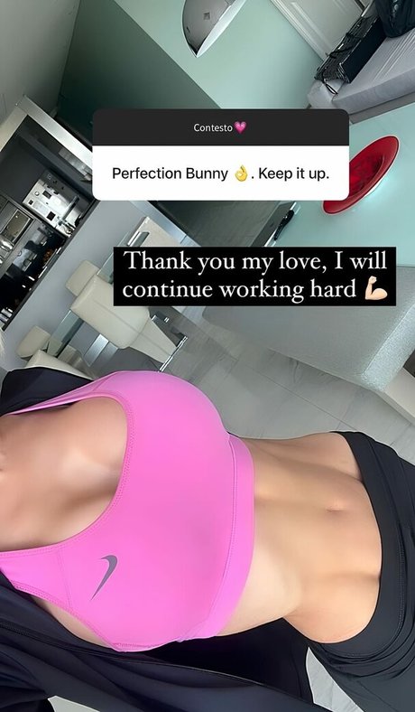 katherine johanna perfect actress galleries