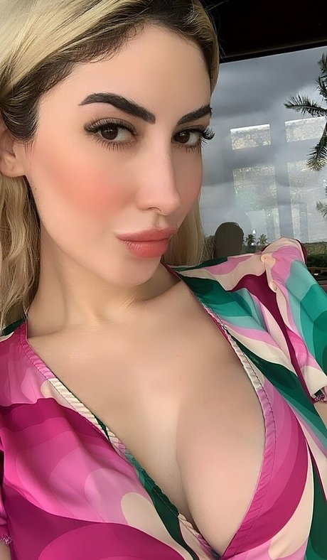 katherine johanna art pornstar pictures