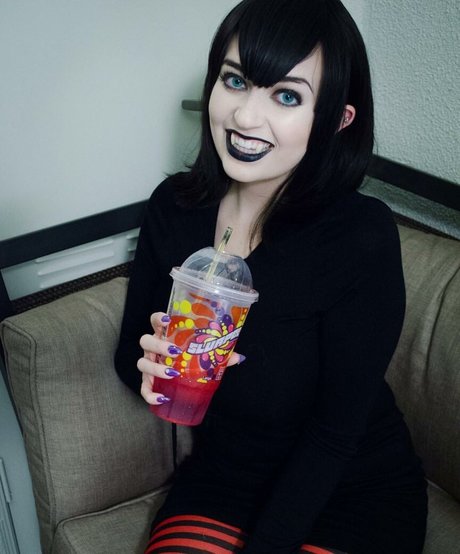 ladyboy asian onlyfans nice photo