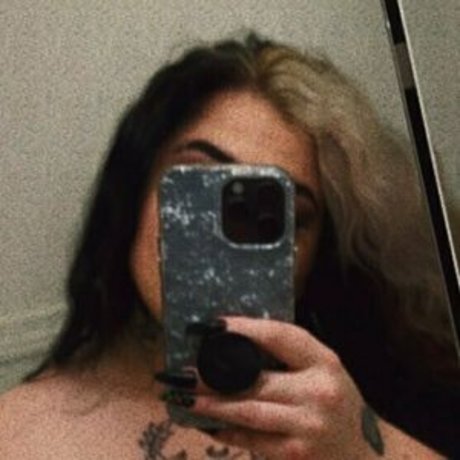 khaosthequeen model nude images