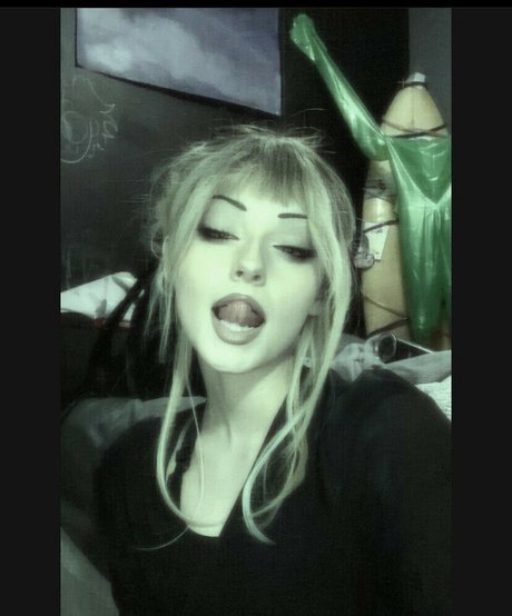 threesome asian onlyfans art naked photo