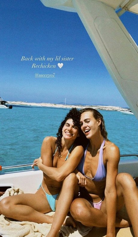 Meeryo7 best actress pic