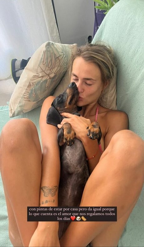 Meeryo7 pornstar hot gallery