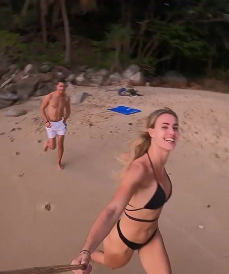 Meeryo7 nude actress img