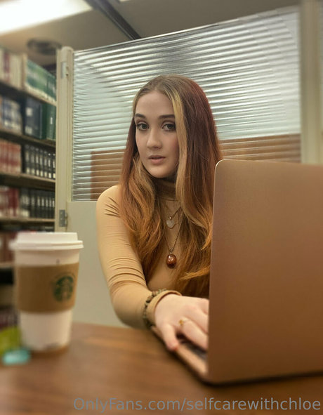 asian star onlyfans beautiful xxx picture