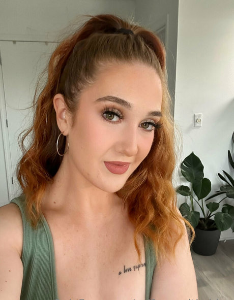 asian twink onlyfans art nude picture