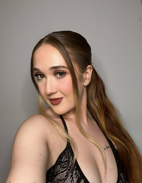 big tits mature onlyfans free naked image