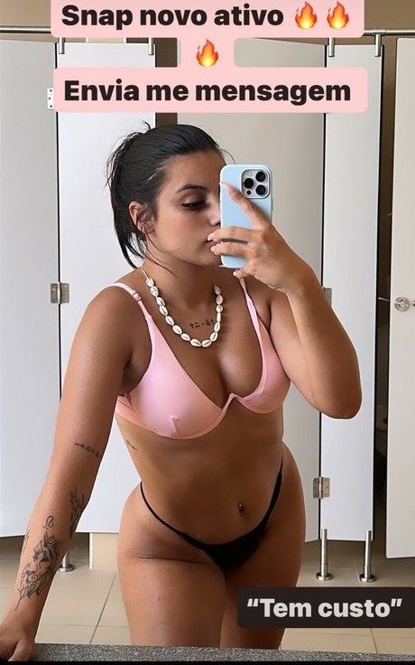 imfiilipa10 sexy star img