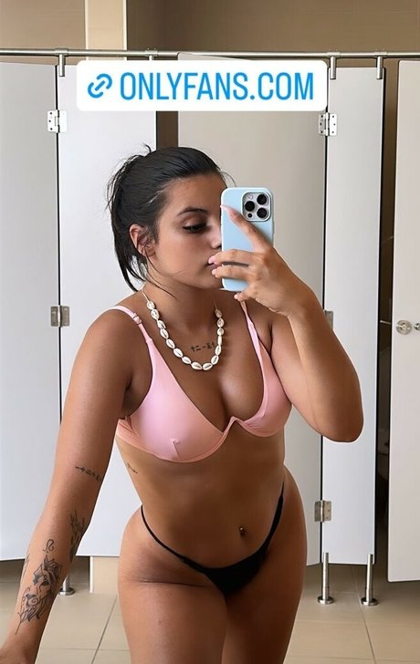 imfiilipa10 model xxx images