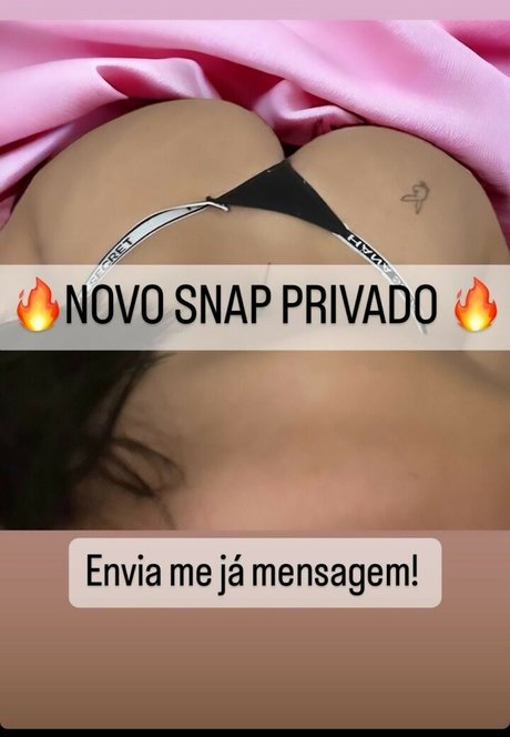 imfiilipa10 model hd pic