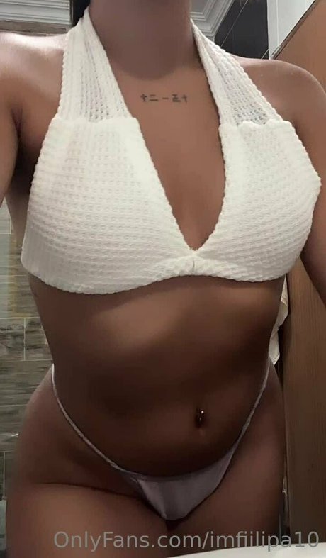 imfiilipa10 xxx star archive