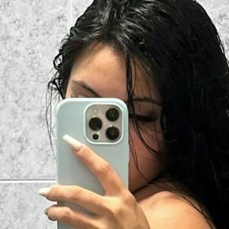 imfiilipa10 model porn img