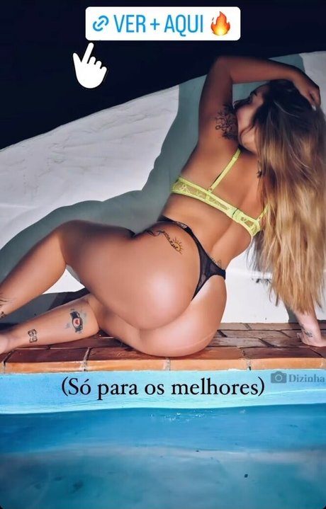 imfiilipa10 pornstar erotic images