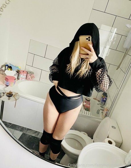 latina blowjob onlyfans hot pics