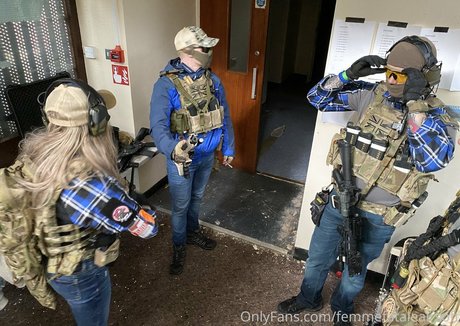 first time sex onlyfans hot sex photos