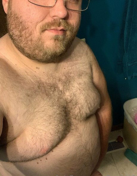 cflow9412 star free gallery