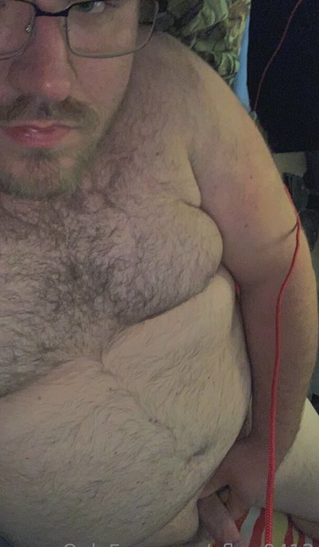 cflow9412 art star picture