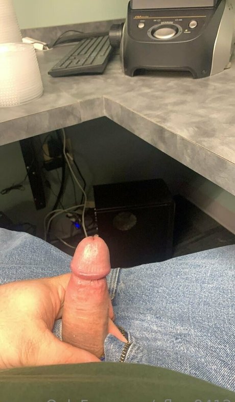 cflow9412 star pretty pics