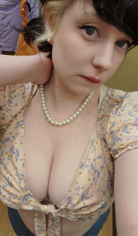 bbymaeflowers star sexy pictures