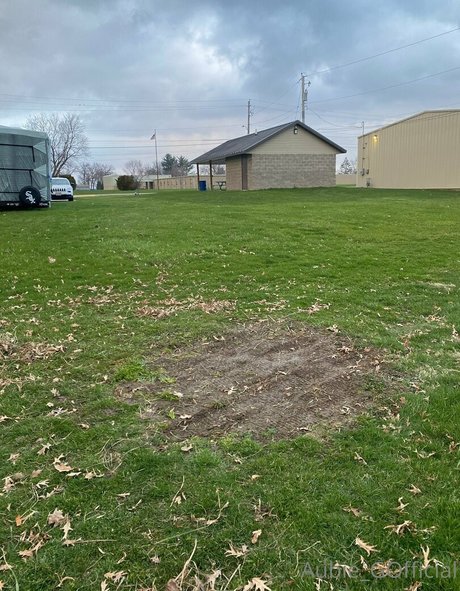 aubiegfree pornstar adult pictures