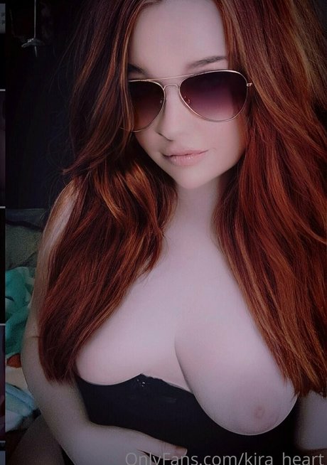 glasses blowjob onlyfans nude img