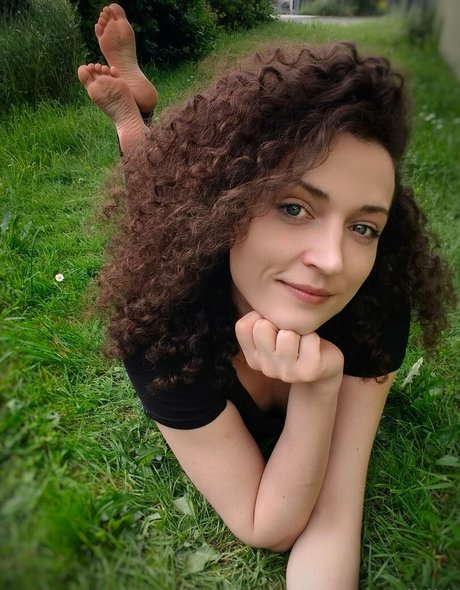 msdidi k pornstar best image