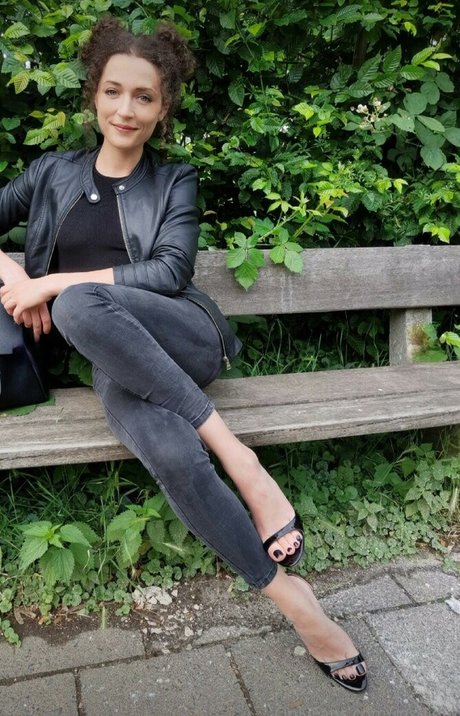 msdidi k xxx pornstar gallery