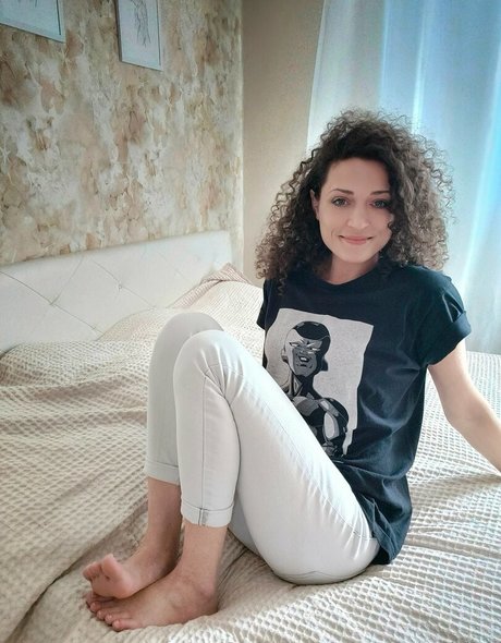 msdidi k sex actress images