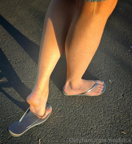 msdidi k star pornographic photos