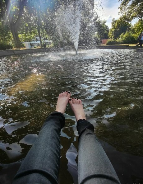 msdidi k model perfect galleries