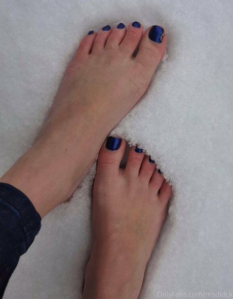 msdidi k star pornographic gallery