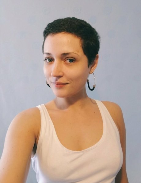 msdidi k top pornstar photo