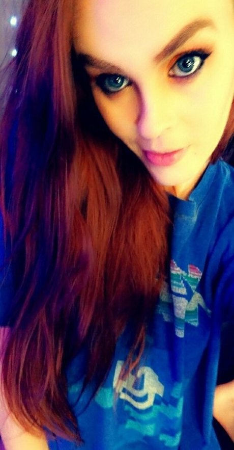 ebony pantyhose onlyfans hot sex image