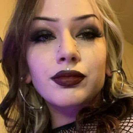 rav3ns1nss free pornstar galleries