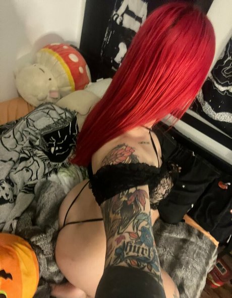 rav3ns1nss xxx actress pic