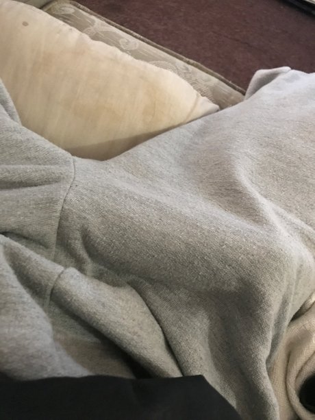 Big Lito art model picture