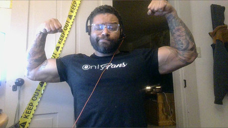 BateWithJake model top gallery