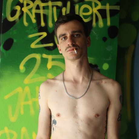 BarebackFaggot nice model galleries