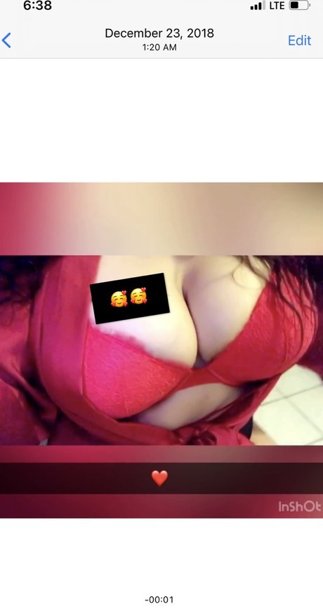 Elizae star exclusive galleries