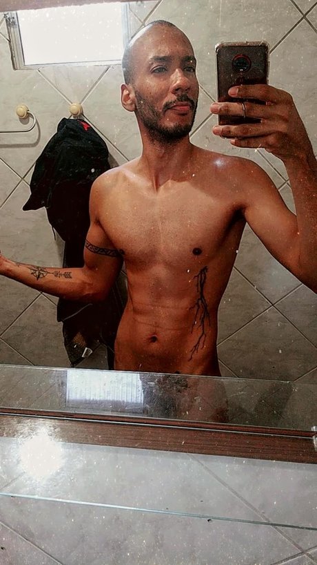 Bielzinho pornstar free pics